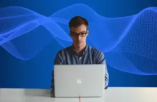 上海企业网站建设全解析，数字化浪潮下的品牌战略升级路径，上海企业网站优化