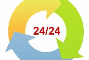 社区运营的进阶之路，从流量运营到价值共创的体系化实践，社区运营主要做什么工作内容