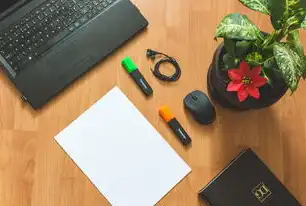智能流量中枢系统技术白皮书（V3.2）基于主动式负载均衡的分布式架构实践指南，主动式负载平衡器说明书正文