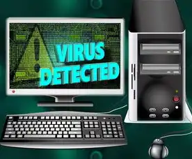 应用安全信息出错导致Windows 7拒绝访问的全面解决方案，应用安全信息出错拒绝访问win7如何解决方法