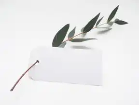 桌面虚拟化技术，从虚拟桌面到数字工作台的范式革新，桌面虚拟化是什么的应用形式