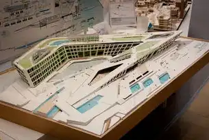 合肥云路聚能电气待遇全解析，薪酬体系与职业发展路径深度探秘，合肥云路聚能招聘
