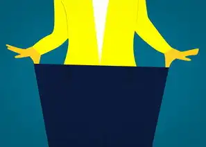 2023全民健康升级指南，数字化时代下的科学养生与疾病预防全攻略，99健康网小程序