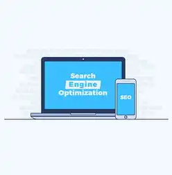 2024移动端SEO实战指南，从算法迭代到用户体验的全链路优化策略，移动站点是什么意思