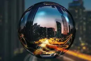 2023关键词指数，数据驱动的流量运营革命与实战策略，百度关键词指数