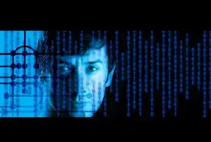 微电影网站源码开发全解析，基于SpringBoot+Vue的模块化架构设计与实战指南，微电影网站推荐