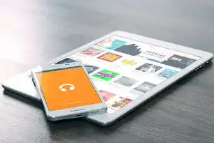 中国移动实时告警系统全流程解析，从基础操作到智能运维的进阶指南，中国移动实时告警怎么用手机