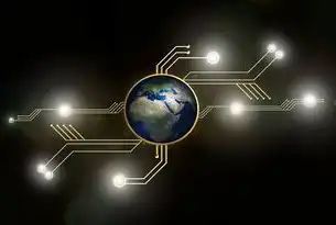 企业级数据全生命周期保障体系构建方案，数据备份及恢复措施方案