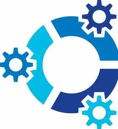 Windows Server 2012 IIS 8.5深度配置实战，从零搭建高效PHP应用运行环境，2012服务器iis在哪里打开