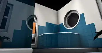 容器与虚拟化架构，解构技术演进中的共生与竞合，容器和虚拟化技术的关系
