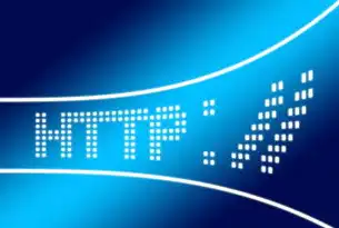 金融公司网站源码开发与安全防护体系构建指南，技术架构与合规实践全解析，金融公司网站源码查询