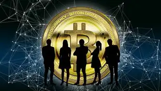 金融公司网站源码开发与安全防护体系构建指南，技术架构与合规实践全解析，金融公司网站源码查询