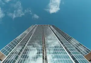 虚拟集群在物联网云架构中的核心作用与关键技术解析，虚拟集群属于物联网云架构中的哪一项