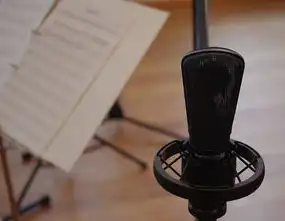 歌曲网站源码开发全解析，从架构设计到功能实现的技术蓝图，歌曲网站源码怎么找