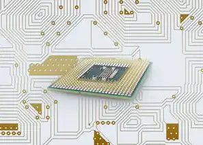 阿里云服务器安全防护体系，从基础架构到智能运维的全方位解析，阿里服务器安全吗