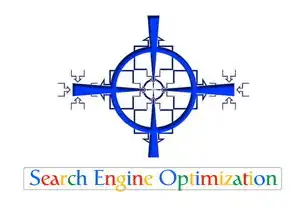 SEO优化外包，企业降本增效的数字化突围之道（2024年实战指南）seo专业优化外包