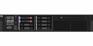 CentOS示例，dee server window