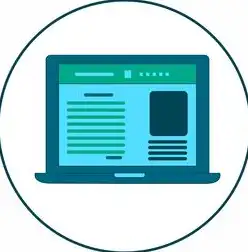 企业站SEO实战指南，从零到一构建高效获客引擎，企业网站做seo