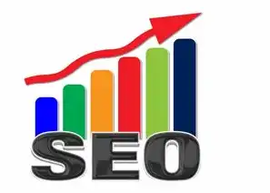 SEO优化销售转化，从流量密码到成交漏斗的数字化实战指南，seo怎么做优化工作