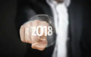 多维视角下问题产生的根源解析，从系统漏洞到认知陷阱的深度解构，产生问题的主要原因政治方面思想方面
