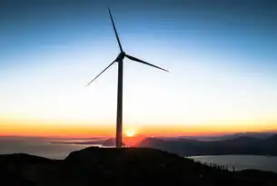 新规赋能绿色转型，2023-2025年屋顶分布式光伏政策体系深度解析，关于进一步做好屋顶分布式光伏发电项目