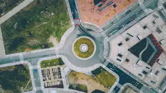 新规赋能绿色转型，2023-2025年屋顶分布式光伏政策体系深度解析，关于进一步做好屋顶分布式光伏发电项目