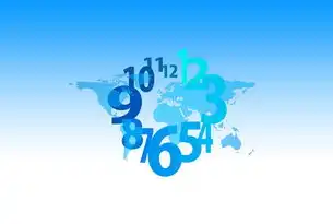 数字时代网站营销的七维重构，从流量获取到用户价值深挖的进阶路径，网站的营销策略分析