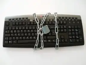 百度键盘智能词库优化指南，解锁高效搜索的五大核心策略，百度键盘设置在哪里