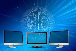 专业级装修公司网站源码php从技术架构到商业转化，全栈开发指南与实战案例解析（附源码架构图）家装公司网站源码
