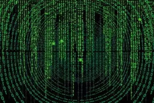 ASP服务器时间校准与系统效能优化，从底层机制到实战应用的全解析，asp获取服务器时间
