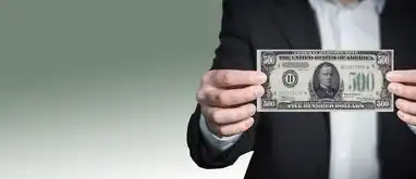 都业SEO，以数据驱动与生态整合重构数字营销新范式，都业华收盘股评
