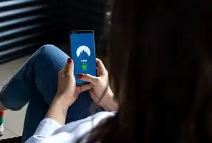 网站域名解析IP全解析，从技术原理到实战应用的技术权威指南，网站域名解析ip命令