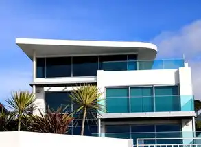 上海高端网站建设，数字时代的品牌战略新标杆，上海高端网站建设有哪些