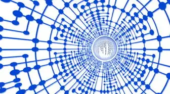 深度解析，基于MySQL与Python的数据库电影网站源码开发全流程，电影网站数据库怎么建