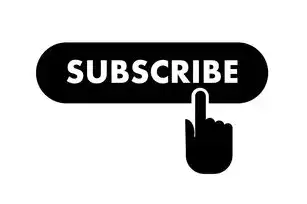 从零开始，手把手教你完成域名注册全流程与进阶管理指南，网站域名怎么注册备案