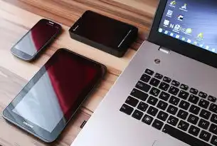 微信电脑端备份恢复全解析，如何安全迁移数据不丢失，微信用电脑备份后能恢复另一台手机吗?