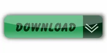 HTML5新闻网站源码开发指南，从零构建响应式新闻平台，html新闻网站模板