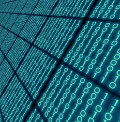 投资网站源码开发全流程解析，技术架构、功能模块与商业变现的深度实践，投资网站源码