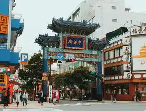 澳门，东方威尼斯的千年嬗变与未来启示录，澳门关键词寄生虫排名