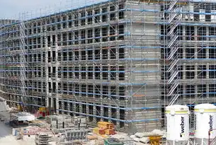 柳市企业数字化转型的全能伙伴，从网站建设到网络营销的全方位解决方案，柳州网站建设