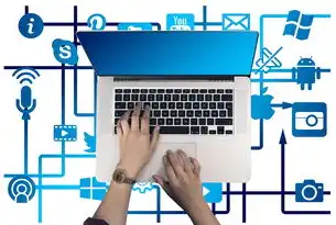 金融企业网站PHP源码开发全解析，安全架构、定制化实践与行业应用，金融企业网站php源码安装