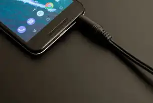 移动端网页开发实战指南，WAP网站源码构建与性能优化全解析，手机wap网站源码在哪