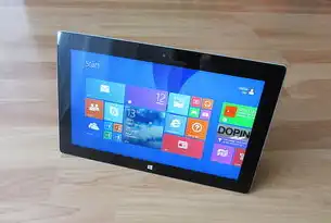 Win8风格网站源码深度解析，从设计理念到技术实现的完整指南，风格网页