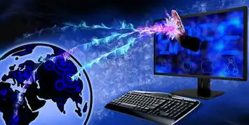 Win8风格网站源码深度解析，从设计理念到技术实现的完整指南，风格网页