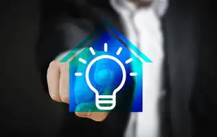 递归下载示例（需配置代理）idc官网源码