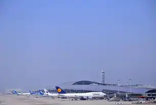 2023上半年全国机场旅客吞吐量排名揭晓，北上广稳居前三，中西部枢纽表现亮眼，2019年全国机场旅客吞吐量十强排行榜