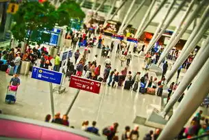2023上半年全国机场旅客吞吐量排名揭晓，北上广稳居前三，中西部枢纽表现亮眼，2019年全国机场旅客吞吐量十强排行榜
