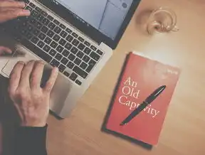 ASP.NET学校网站源码开发全解析，从框架选型到功能落地的系统性指南，asp学校网站源码是什么