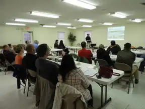 上海社区服务网，智慧赋能基层治理，构建共建共治共享新格局，上海社区官网