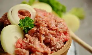 PHP餐饮美食店网站源码，从零搭建高效开源的在线餐饮服务平台，美食网站设计代码